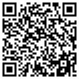 QR Code for Rancho Reprographics in Temecula, CA 92590
