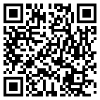 QR Code for Rat Magic in San Rafael, CA 94901