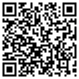 QR Code for Raw Sushi Bistro in Modesto, CA 95354