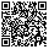 QR Code for Ray Morgan Company in Fresno, CA 93711