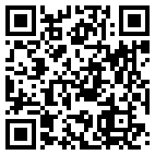 QR Code for Ray's Liquor in Rancho Cucamonga, CA 91739
