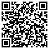 QR Code for Raymond Vineyards in Saint Helena, CA 94574