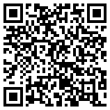 QR Code for Raymund's in Northridge, CA 91324