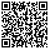 QR Code for Rayne Technology Solutions in Monterey, CA 93940