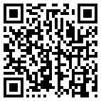QR Code for RC High Tech in Long Beach, CA 90813