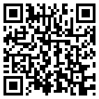 QR Code for Re-Gen Supply in San Diego, CA 92117