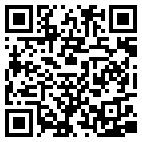 QR Code for Re Max in Glendale, CA 91208