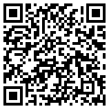 QR Code for Realage in San Diego, CA 92121