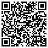 QR Code for Realty World D Jensen Realty in Gilroy, CA 95020