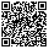 QR Code for Realty World Regency in Hercules, CA 94547