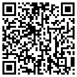 QR Code for Rebecca Raggs in CUPERTINO, CA 95014