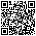 QR Code for Recomm Wireless in Glendale, CA 91203