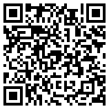 QR Code for Refractory Engineering in Los Alamitos, CA 90720