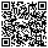 QR Code for Red Caboose in Antioch, CA 94509