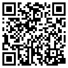 QR Code for Red Comb Salon in Suisun City, CA 94585