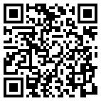 QR Code for Red Engine in Los Angeles, CA 90021