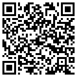 QR Code for Red Horse Constructors in Sausalito, CA 94965