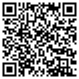 QR Code for Red Massage Pheraphy in Fresno, CA 93710