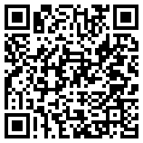QR Code for Red Wave Security in Monterey, CA 93940