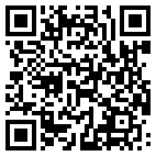 QR Code for Redbox in Arvin, CA 93203