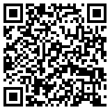 QR Code for Redbox in Modesto, CA 95355