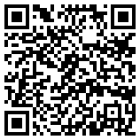 QR Code for Redbox in Venice, CA 90291