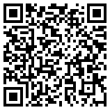 QR Code for Redwood Children's Services in Ukiah, CA 95482