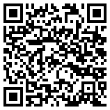 QR Code for Redwood Moving & Storage in Healdsburg, CA 95448