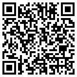 QR Code for Regent Group in Chino, CA 91710