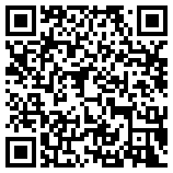 QR Code for Reification in San Francisco, CA 94103