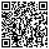 QR Code for Rent-A-Geek in Clovis, CA 93611
