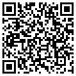 QR Code for Resource Capital Realty in Walnut, CA 91789