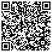 QR Code for Restoration A Hair and Beauty Workshop in El Centro, CA 92243