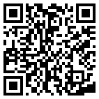 QR Code for Rew Properties in San Pablo, CA 94806