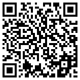 QR Code for Rga Associates in San Francisco, CA 94105