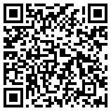 QR Code for Rhino Floor Covering in LA Mesa, CA 91942