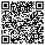 QR Code for Richard Hamilton Engine Service in Sonora, CA 95370