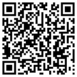 QR Code for Marx Richard M in San Francisco, CA 94109