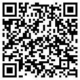 QR Code for Richard's Painting & Paper Hanging in El Dorado Hills, CA 95762