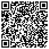 QR Code for Lang Richert & Patch in Fresno, CA 93704