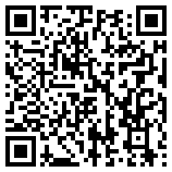 QR Code for Riddle's Custom Fabrication in Oakdale, CA 95361