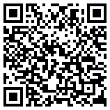 QR Code for Rider Bruce & Sons in Watsonville, CA 95076