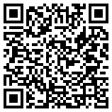 QR Code for Rising International in Santa Cruz, CA 95060