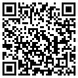 QR Code for Rite Aid - (GNC Inside) in Lemon Grove, CA 91945