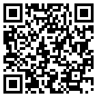 QR Code for RK Sushi in San Diego, CA 92103