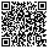 QR Code for Accountemps Staffing Agency in Irvine, CA 92612