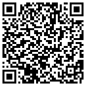 QR Code for Robertson Roe Salon in Novato, CA 94945