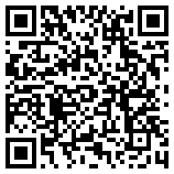 QR Code for Nobic Refrigeration in Turlock, CA 95380