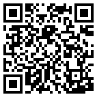 QR Code for Rocco Tom in San Diego, CA 92101