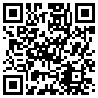 QR Code for Rodeo Burgers in Norco, CA 92860